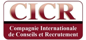CICR-CI