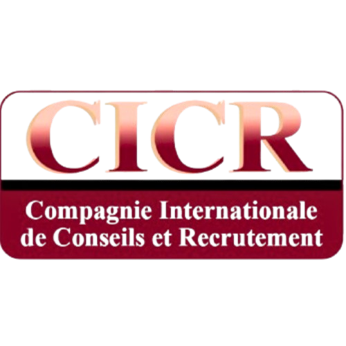 CICR-CI